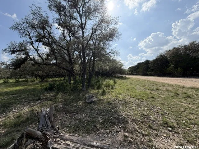 450 Park Drive Bandera, TX 78003