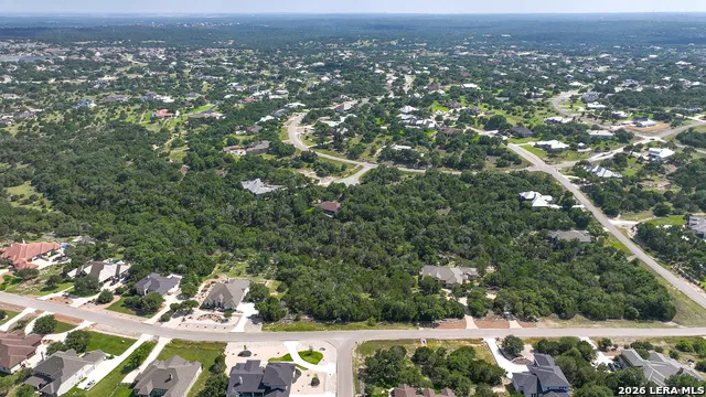 1106 Diretto Drive New Braunfels, TX 78132