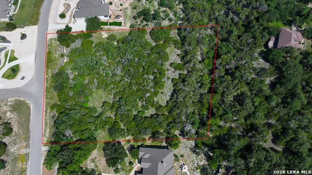 1106 Diretto Drive New Braunfels, TX 78132