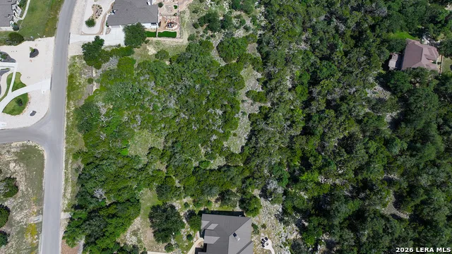 1106 Diretto Drive New Braunfels, TX 78132