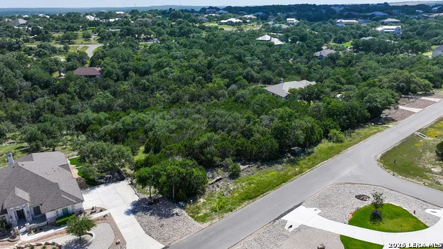 1106 Diretto Drive New Braunfels, TX 78132