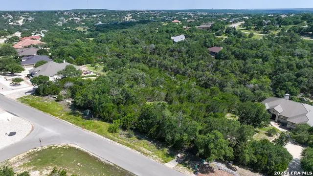 1106 Diretto Drive New Braunfels, TX 78132