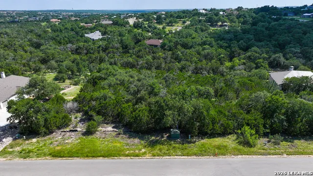 1106 Diretto Drive New Braunfels, TX 78132
