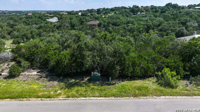 1106 Diretto Drive New Braunfels, TX 78132