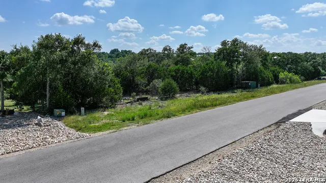 1106 Diretto Drive New Braunfels, TX 78132