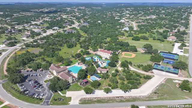 1106 Diretto Drive New Braunfels, TX 78132