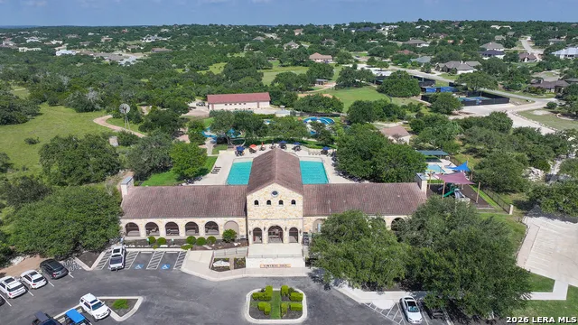 1106 Diretto Drive New Braunfels, TX 78132