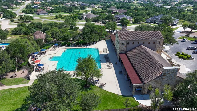 1106 Diretto Drive New Braunfels, TX 78132