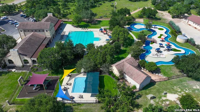 1106 Diretto Drive New Braunfels, TX 78132