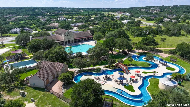 1106 Diretto Drive New Braunfels, TX 78132
