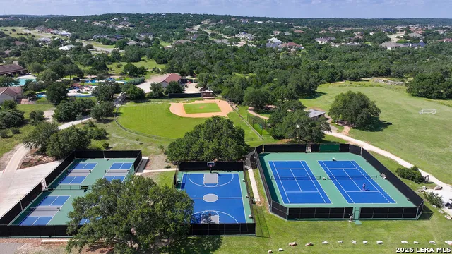 1106 Diretto Drive New Braunfels, TX 78132