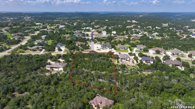 1106 Diretto Drive New Braunfels, TX 78132