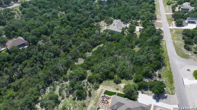 1106 Diretto Drive New Braunfels, TX 78132