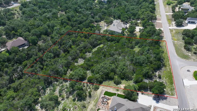 1106 Diretto Drive New Braunfels, TX 78132
