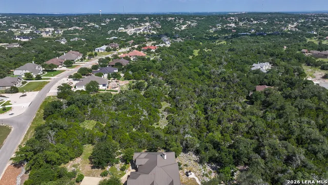 1106 Diretto Drive New Braunfels, TX 78132