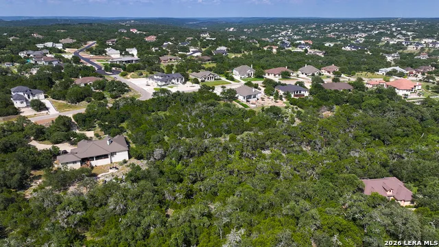 1106 Diretto Drive New Braunfels, TX 78132