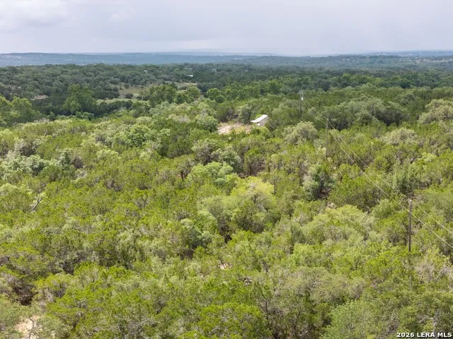 130 LOST CRK Wimberley, TX 78676