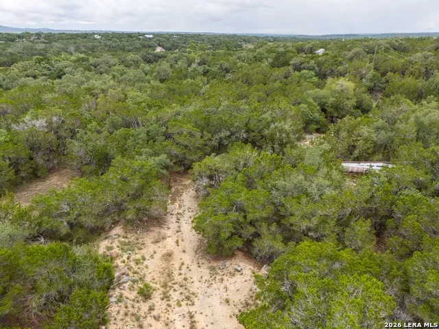 130 LOST CRK Wimberley, TX 78676