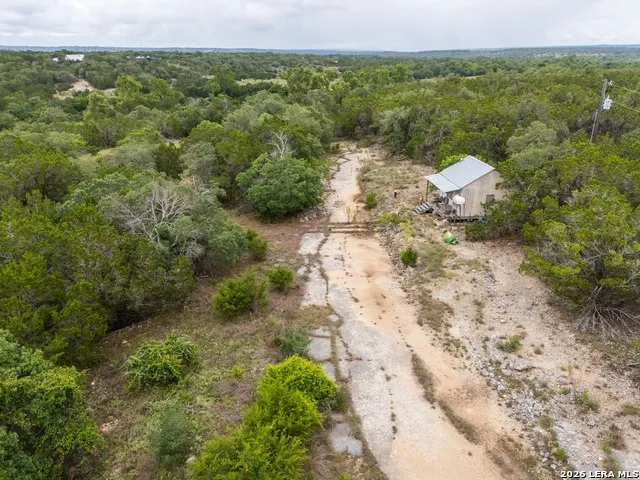 130 LOST CRK Wimberley, TX 78676