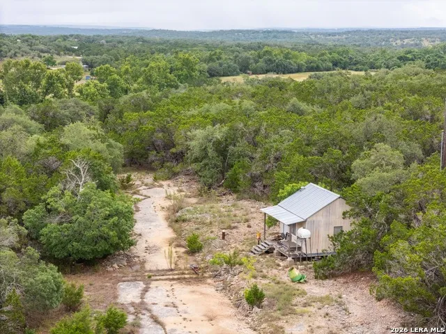 130 LOST CRK Wimberley, TX 78676