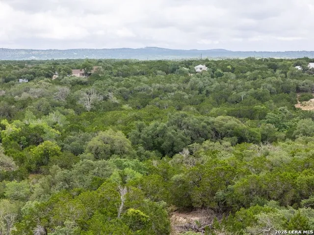 130 LOST CRK Wimberley, TX 78676
