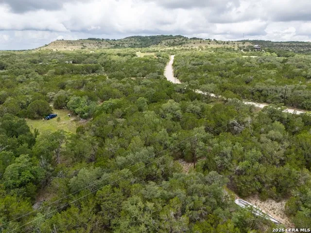 130 LOST CRK Wimberley, TX 78676
