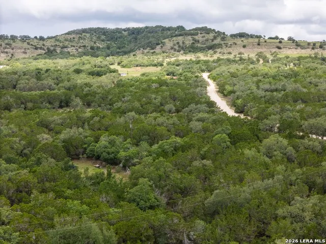 130 LOST CRK Wimberley, TX 78676