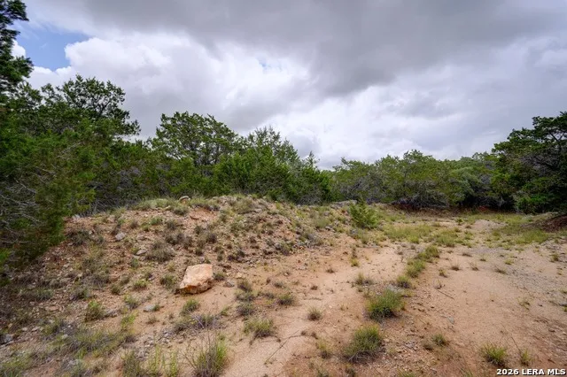 130 LOST CRK Wimberley, TX 78676
