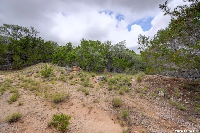 130 LOST CRK Wimberley, TX 78676