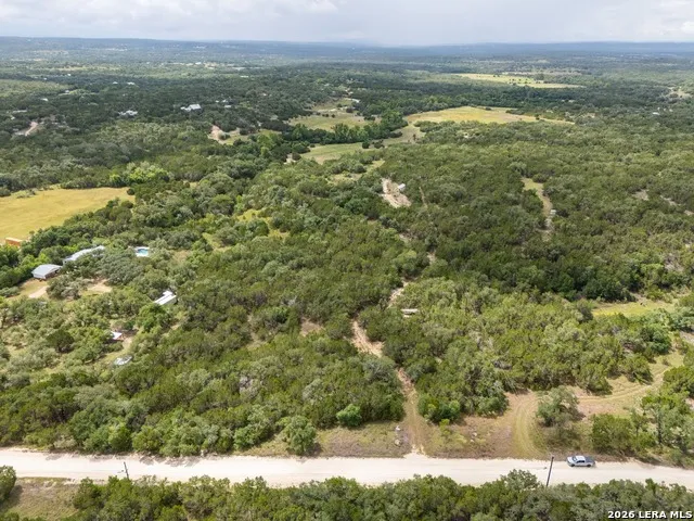 130 LOST CRK Wimberley, TX 78676