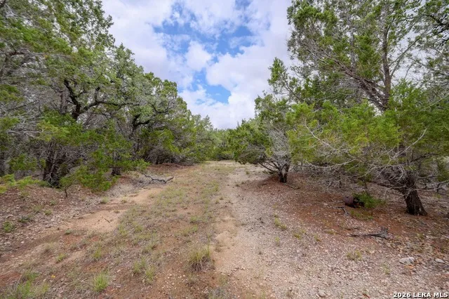 130 LOST CRK Wimberley, TX 78676