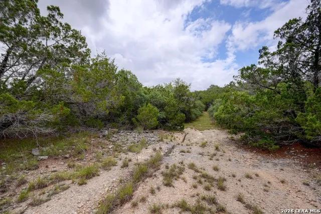 130 LOST CRK Wimberley, TX 78676