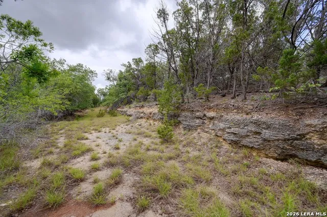 130 LOST CRK Wimberley, TX 78676