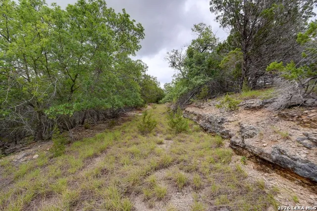 130 LOST CRK Wimberley, TX 78676