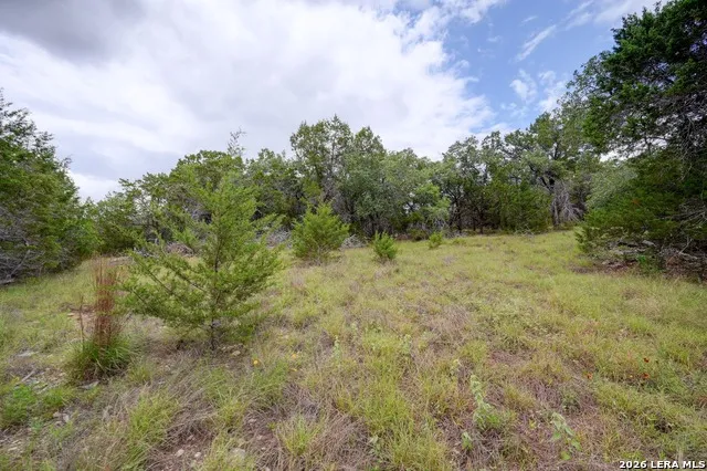 130 LOST CRK Wimberley, TX 78676