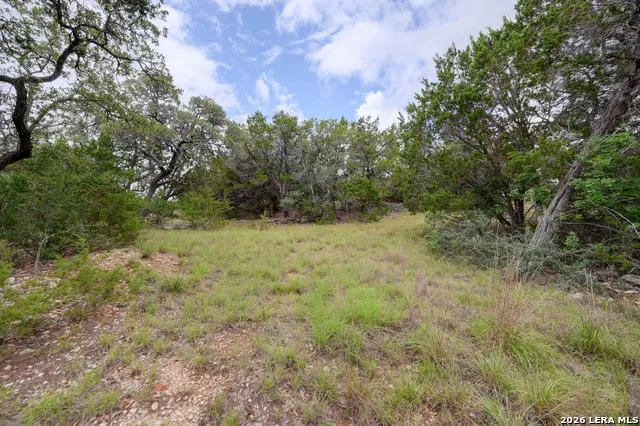 130 LOST CRK Wimberley, TX 78676