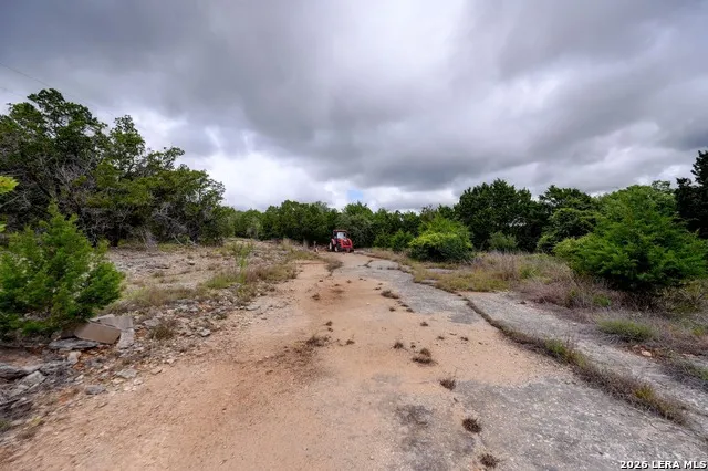 130 LOST CRK Wimberley, TX 78676