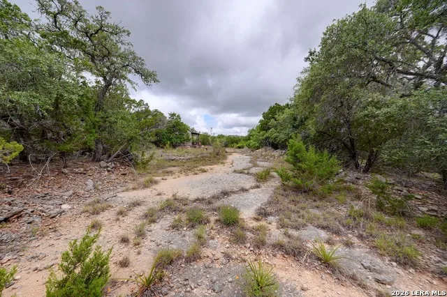 130 LOST CRK Wimberley, TX 78676