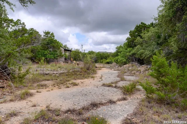 130 LOST CRK Wimberley, TX 78676