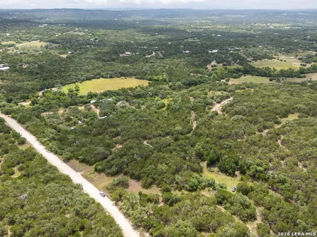 130 LOST CRK Wimberley, TX 78676