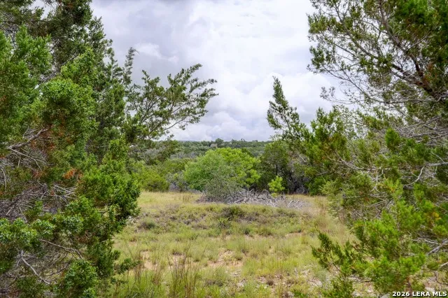 130 LOST CRK Wimberley, TX 78676