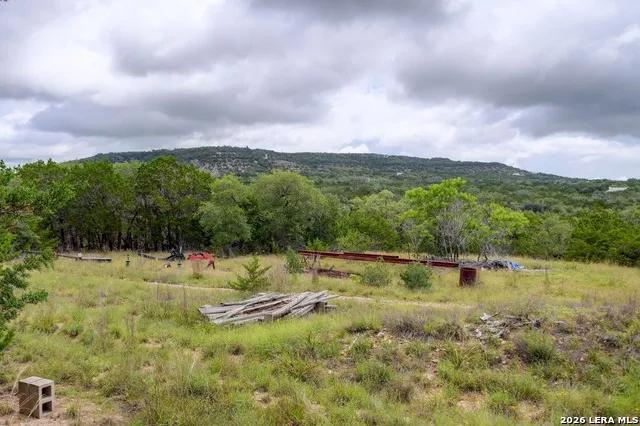 130 LOST CRK Wimberley, TX 78676