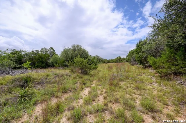 130 LOST CRK Wimberley, TX 78676