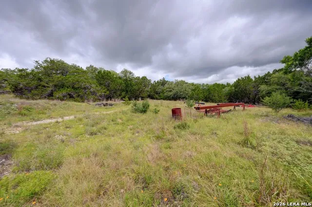 130 LOST CRK Wimberley, TX 78676