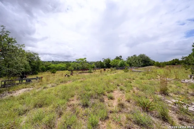 130 LOST CRK Wimberley, TX 78676