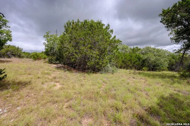 130 LOST CRK Wimberley, TX 78676