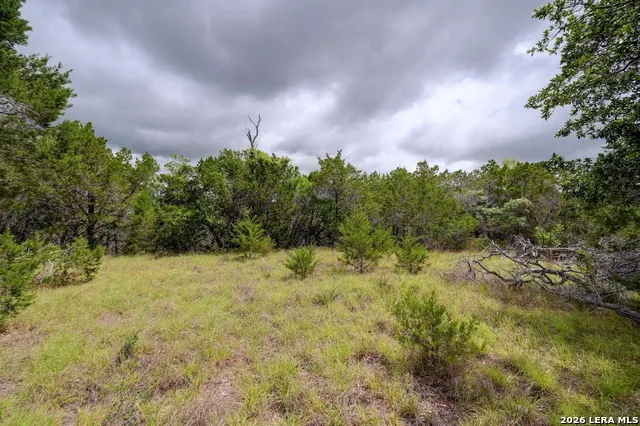 130 LOST CRK Wimberley, TX 78676