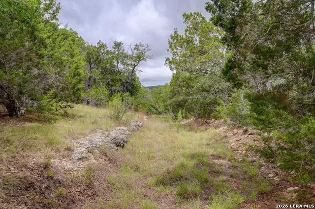 130 LOST CRK Wimberley, TX 78676