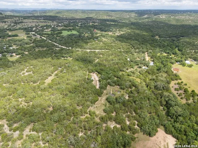 130 LOST CRK Wimberley, TX 78676