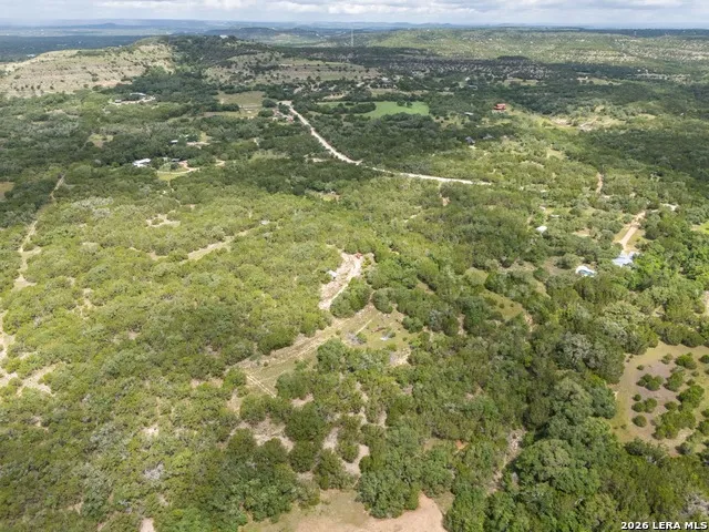 130 LOST CRK Wimberley, TX 78676